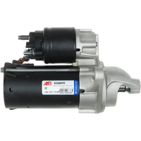 S3065PR - S3065PRB