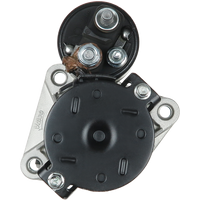 S3065PR - S3065PRS