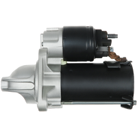 S3065PR - S3065PRB1