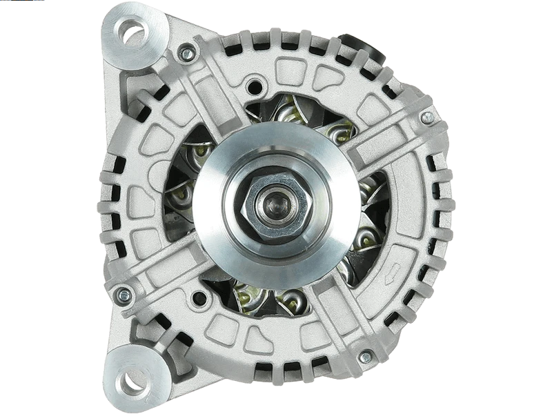 Brand new AS-PL Alternator