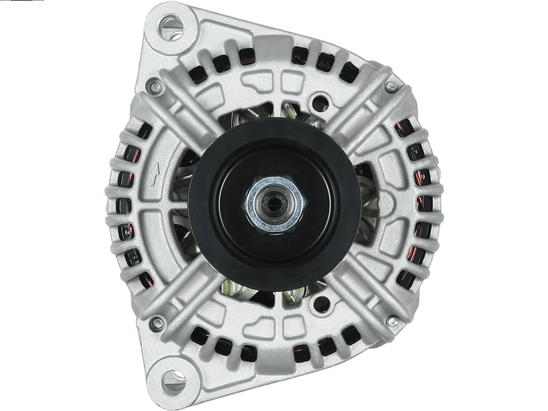 Brand new AS-PL Alternator