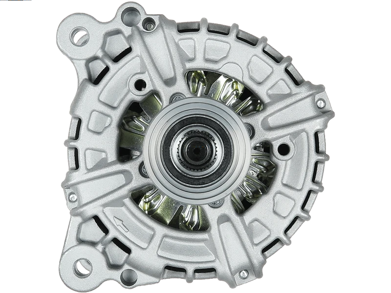 Brand new AS-PL Alternator