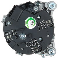 A0701S - A0701SS