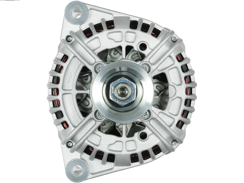 Brand new AS-PL Alternator