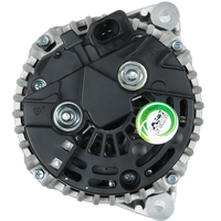 A0708S - A0708SS