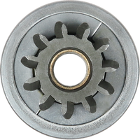 SD0020P - SD0020PF