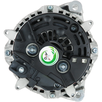 A0711S - A0711SS