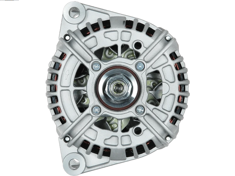 Brand new AS-PL Alternator