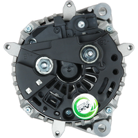 A0713S - A0713SS