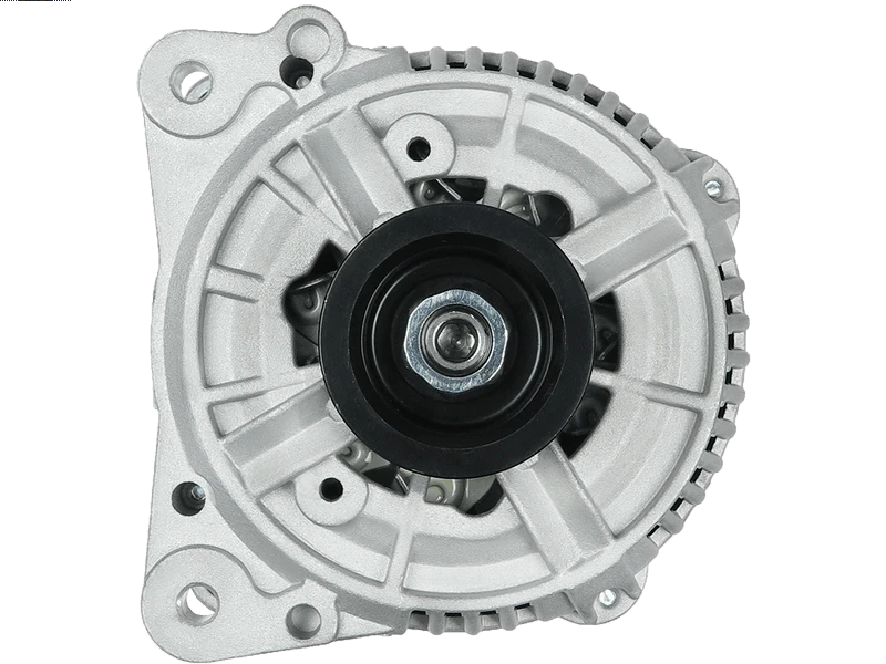 Brand new AS-PL Alternator