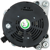 A0716S - A0716SS