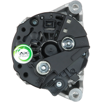 A0718S - A0718SS