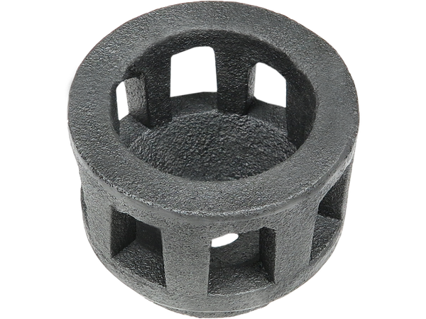 MP0036 — Förbrukningsartiklar