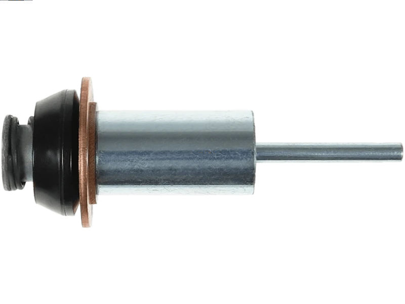 Brand new AS-PL Starter motor plunger for solenoid