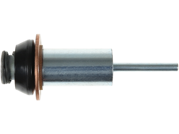 SP6007 — Kärnor för startmotors automat