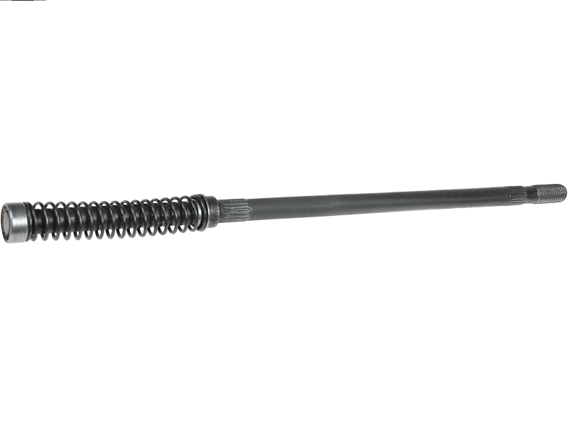 Brand new AS-PL Starter motor push rod