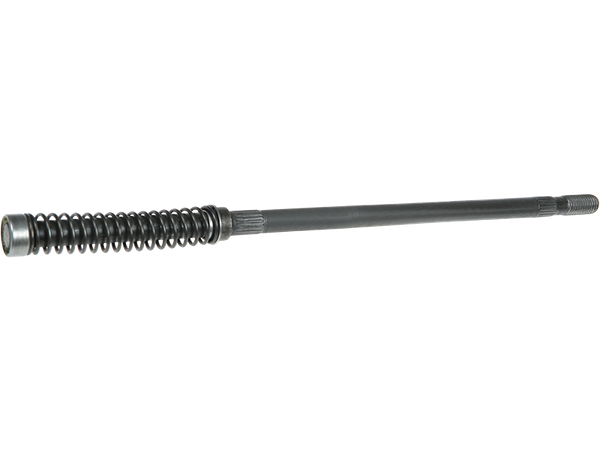 SRS0089 — Startmotors stödstänger