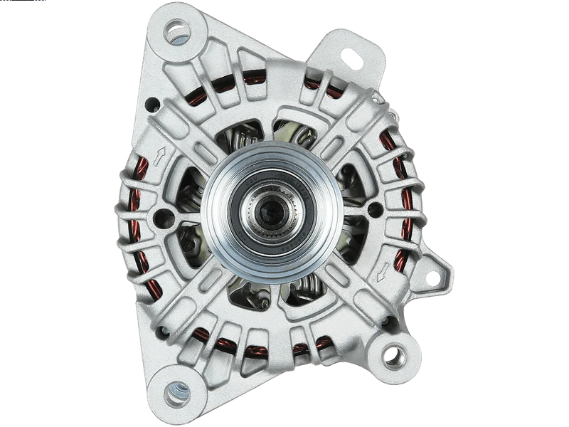 Brand new AS-PL Alternator