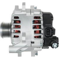 A9293S - A9293SB1