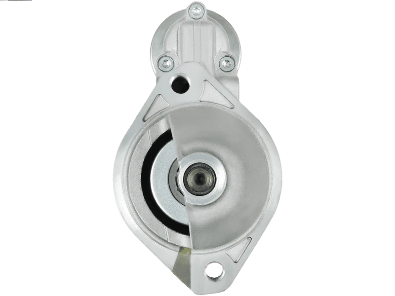 Brand new AS-PL Starter motor