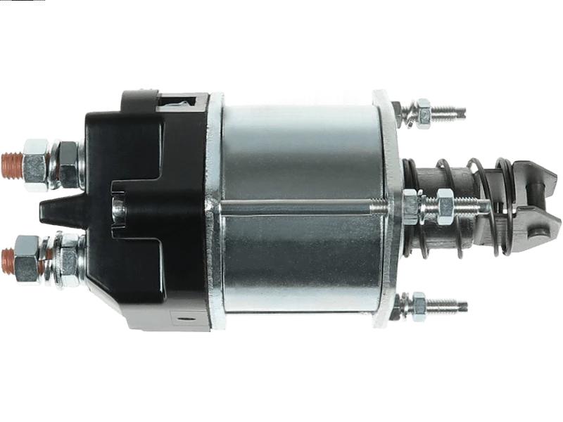 Brand new AS-PL Starter motor solenoid