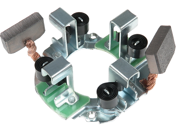 SBH5030 — Startmotorers borsthållare