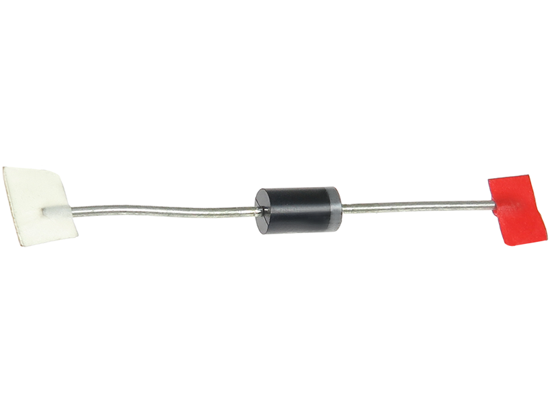 Brand new AS-PL Alternator rectifier diode +