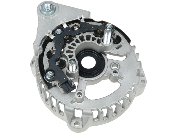 ARC1047 — Likriktare