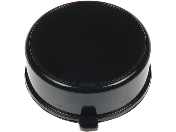 ABEC3003 — Packningar, läpptätningar och o-ringar