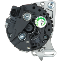A0719S - A0719SS