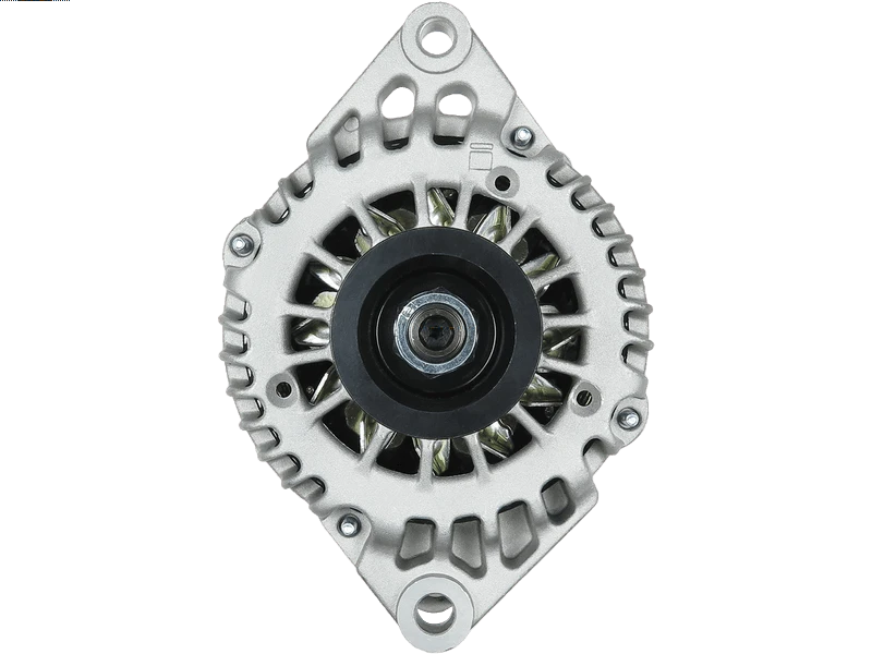 Brand new AS-PL Alternator