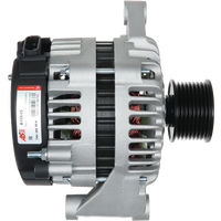 A1054S - A1054SB
