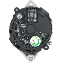 A1054S - A1054SS