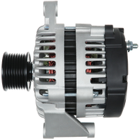 A1054S - A1054SB1