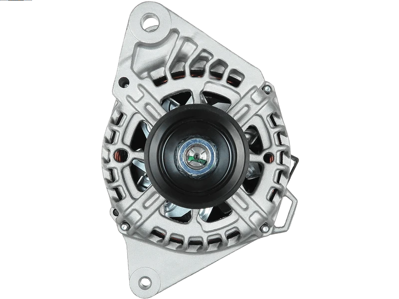 Brand new AS-PL Alternator