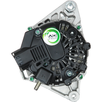 A9294S - A9294SS