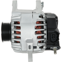 A9294S - A9294SB1