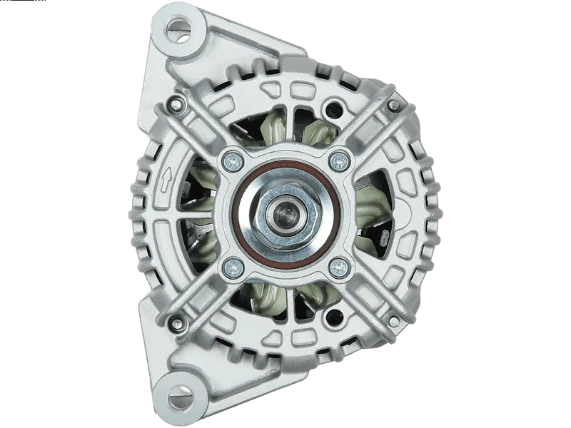 Brand new AS-PL Alternator