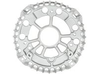 ABR0084S