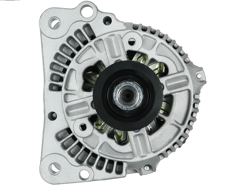 Brand new AS-PL Alternator