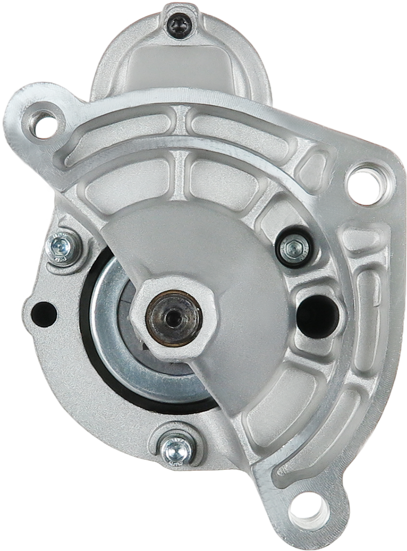 S3005 - Brand new AS-PL Starter motor - Automotive Parts - Shop