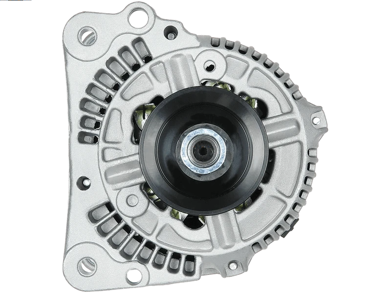 Brand new AS-PL Alternator