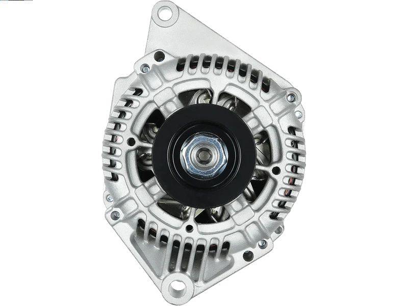 Brand new AS-PL Alternator