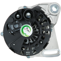 A4069 - A4069S