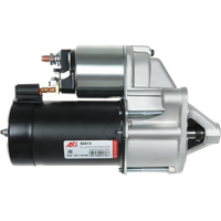 S3013 - S3013B