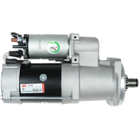 S1032 - S1032B