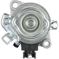 S9240 - S9240S