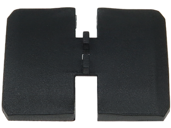 SRS3090S — Startmotors skydd