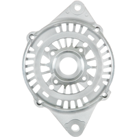 ABR5035S - ABR5035SB1