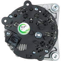 A0703S - A0703SS